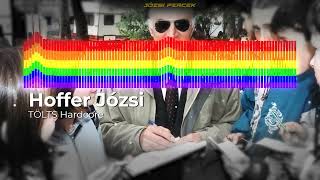 Hoffer Józsi  TÖLTS 🍹🍸🍷🍺🍻🥂🥃🍾🍶🍵 music video [upl. by Llewop647]