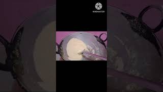 आप कैसे सिंपल हलवा कैसे बना सकते हैं🤣🤣 short halva recipe RaniSinghik5id [upl. by High]