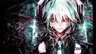 Nightcore  Dont Go [upl. by Ayoted615]