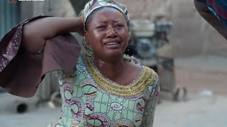 SOYAYYAR YARINTA 1amp2 HAUSA FILM 2024 With English Subtitles F Mommy Gombe [upl. by Gottuard]