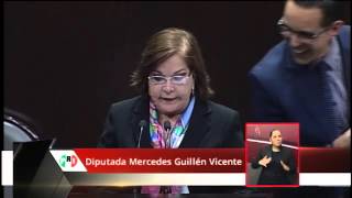 Incluyen aniversarios de Mariano Escobedo en el Calendario Cívico [upl. by Yousuf]