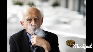 Zygmunt Bauman Documentary [upl. by Marta]