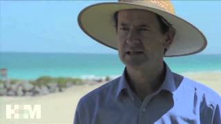 10 common sun protection mistakes [upl. by Ssidnac]