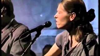 Gillian Welch amp David Rawlings on Sessions At West 54th Street 1997 [upl. by Obaza]