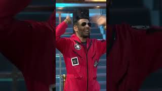 Jr Akshay Kumar 😱 को देख कर सबका हुआ दिमाग ख़राब 🔥  The Kapil Sharma Show  Vikalp Mehta shorts [upl. by Narok672]