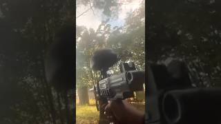 Did I Shoot em  🔫😩🤣 trending viralvideo fyp explorepage explorepage comedy [upl. by Faunie]