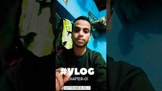 my first vlog episode review free 🆓 saport the best for your exams youtubeblogger vlogaftercollege [upl. by Amikehs]