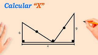 Ejercicios de CONGRUENCIA de TRIANGULOS paso a paso [upl. by Gahan]