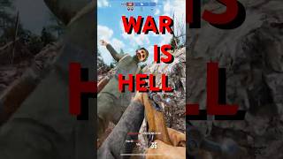 WarWar Never Changes isonzo gameplay shorts [upl. by Emiolhs242]