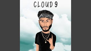 Cloud 9 [upl. by Yarled300]