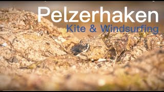 Pelzerhaken  Kite amp Windsurfing [upl. by Artinad]