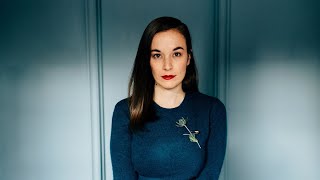 Margaret Glaspy  quotMemoriesquot  BBC Radio 6 session 190923  Marc Riley Show September 19th 2023 [upl. by Naitsirhk]