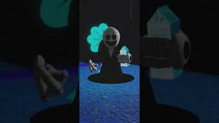 sad gaster theme undertale gaster music undertaleost undertaleau gasterblaster [upl. by Okubo]