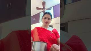 नमक पूरा थाcomedy 😂😂😂funny RampB Sister [upl. by Kei]