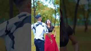 Mitesh X Keshavi dance shorts viralvideo keshavi mitesh [upl. by Simon]