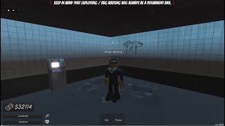 DAY IN THE LIFE In South Bronx The Trenches ROBLOX [upl. by Iaka536]