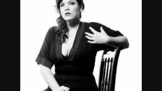 Caro Emerald  StuckWITH LYRICS [upl. by Ballard]