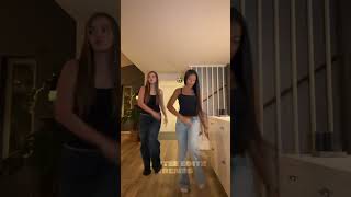 MTG DIAMANTE ROSA 2  TikTok Dance Trend shortsfeed tiktok edit feed [upl. by Koloski]