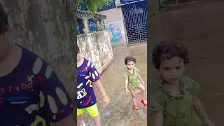 💦porimoni masti korcha😊 [upl. by Yadsnil]