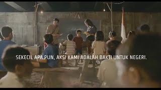 TVC Kemerdekaan 2013 [upl. by Primo]