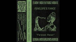 Penelopes fiance  untitled 31669746 Detriti Records [upl. by Berga714]