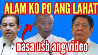 BOYING VS KUTING BAKIT NAGKAGULO NA SILA ANO ANG DAHILAN [upl. by Kampmann]