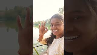 Bap maza pathirakha subscribe [upl. by Giana]