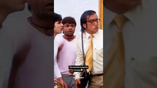 Rajpal yadav comedy 🤣🤪rajpalcomedy rajpalyadav trending trend comedyvideo explore viralreels [upl. by Maury]