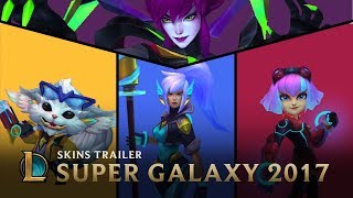 Guardians of the Galaxy Vol 3 2023 Teaser Trailer  Marvel Studios amp Disney [upl. by Anahsahs]