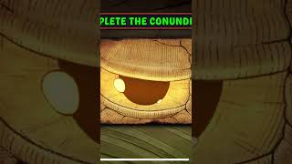 Getting the Plant Island Colosseye in My Singing Monsters [upl. by Franzen]