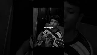 Mengenangmu cover coversong fyp fypシ゚viral cover [upl. by Serles790]