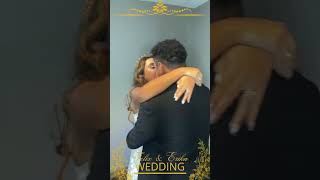 360 Video Booth rental in Baltimore MD wedding weddingday photobooth baltimore [upl. by Twila]