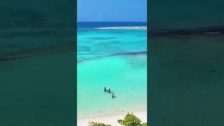 3 destinos incríveis no CARIBE O último é o mais fácil e barato 🏝️ caribe viagens [upl. by Germaun768]