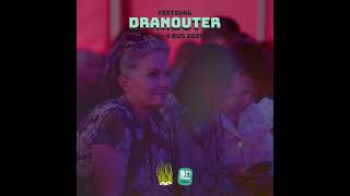 Beleef Festival Dranouter 2024 als VIP [upl. by Oinotnanauj385]