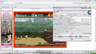 Cheat Engine آفضل شرح لبرنامج [upl. by Jobey]