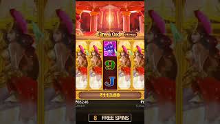 Big win online gaming slotswingamekaisekhele slot jackpot onlinslots slotmachine games [upl. by Eidna980]