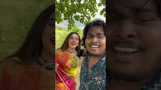 Jadu Korila Akash Mahmud ampMohua Muna  New Romantic Song  Akash [upl. by Jo]