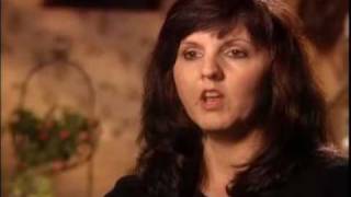 Karen Silkwood Part 1wmv [upl. by Naesar727]