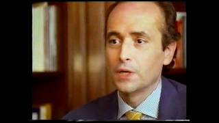 José Carreras  A Life Story Documentary 1991 Part 33 [upl. by Emina345]