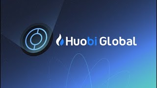 Cudos grows globally with highest profile listing to date on Huobi [upl. by Trebled]