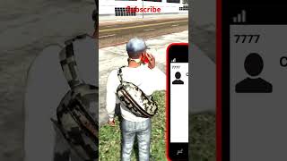 Plz subscribe  new cheat code  1m shorts short indianbikedriving3dd [upl. by Kristi996]