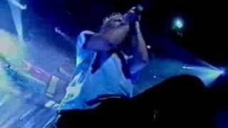 200104 Linkin Park  Crawling Live  TOTP [upl. by Brebner]