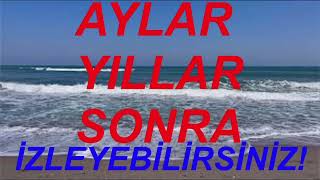 PAMUKKALE TURİZM 25 EKİM 24 İZMİR  BURSA VİDEO NO 33444 [upl. by Ahsyla]