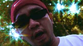 ONAKS  SIGE IBUGA feat J HEMP OFFICIAL MUSIC VIDEO [upl. by Noit]