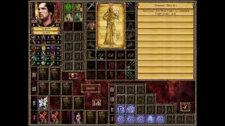 Klavicus  Lets Play Eador New Horizons Dec 2022 Update  Evil Expert  Shard 29 E04 [upl. by Hedgcock]