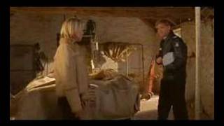 McLeods daughters SE1E14 Part 5 [upl. by Nirehtac]