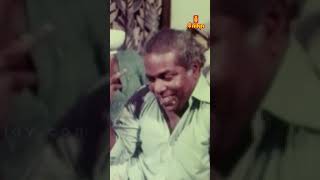 രാഷ്ട്രീയത്തിൽ ഇറങ്ങിയാലും കൈനഷ്ടമേ വരൂ  Jagathy  Thilakan  Innocent Comedy  Panchavadi Palam [upl. by Ahsille]