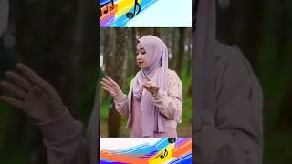 Dj Sholawat Hallaka sirrun Indallah sholawatterbaru djsholawat bersholawat [upl. by Nairadas]