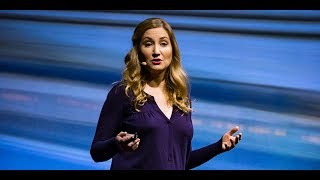 How diversity makes teams more innovative  Rocío Lorenzo  TED [upl. by Aiuqal]