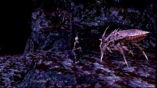 Lets Play Star Ocean The Last Hope Part 115  The Great Hunt [upl. by Bradman]